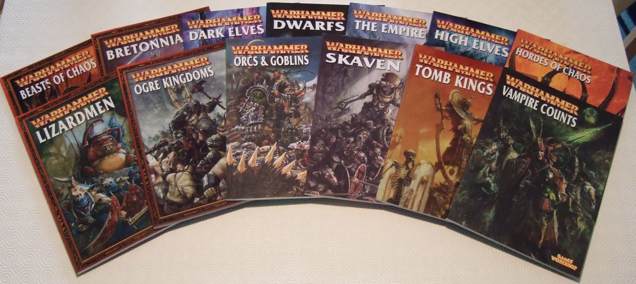 bretonnia army book pdf