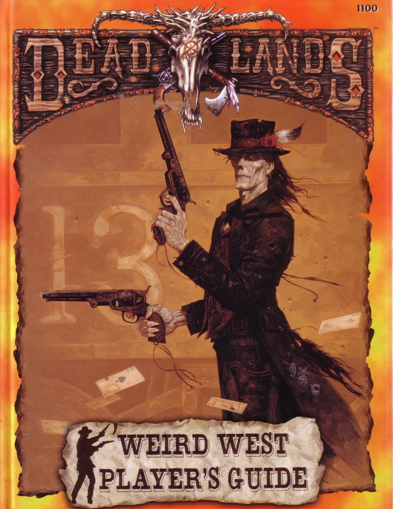 Weird West instal the new version for iphone