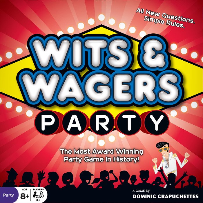 wits and wagers questions and answers download