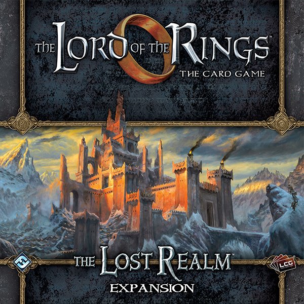 instal the new version for android The Lord of the Rings: The Return of