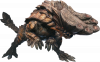 Mhw-barroth_render_001.png