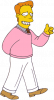 Troy_McClure.png