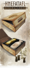 1590170353961.png