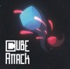 Cube Attack Fronte scatola.jpg