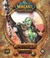 world-warcraft-adventure-game-zowka-shattertusk-character-pack.jpg