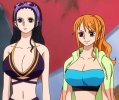 nico_robin_and_nami_one_piece_episode_896_by_rosesaiyan_ddddubf-fullview.jpg