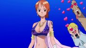 one-piece-nami-torna-alabasta-cosplay-awesomi-v3-464348.jpg