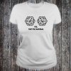 Yes-Theyre-Natural-D20-Dice-Boobs-Fumble-Nerdy-RPG-Shirt-ladies-tee.jpg