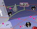 High Frontier 4 AllMap.png