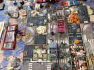 Zombicide 2.jpeg