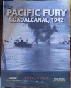 pacific-fury.jpg