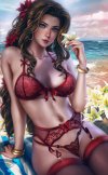 ddyg7kz-436e3a60-f170-4072-a81c-a54b08ca8598.jpg