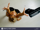 1626705803285.png
