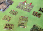 battleground.png