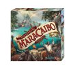 3D-Maracaibo-Exp-EN.jpg 3D-Maracaibo-Exp-EN.jpg