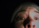 260px-BlairWitch.png 260px-BlairWitch.png