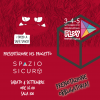 PLAYSpazioSicuroQUADRATO.PNG PLAYSpazioSicuroQUADRATO.PNG