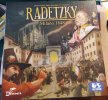 radetzky.jpeg