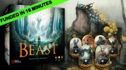 beast - kickstarter.jpg