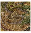 ts_labyrinth_the_board_game_by_river_horse_39_99_board-617-662.jpg