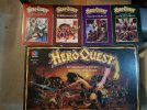 Heroquest 1989.jpg