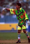 jorge-campos-kits (15).jpg