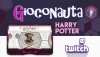 twitch_bannerAD.jpg