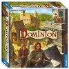 Dominion intrigo_1.jpg
