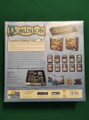 DOMINION-SEASIDE02.jpg