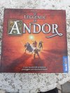 Andor1.jpg