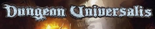 dungeon-universalis-banner-660x250.jpg