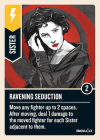 ravening-seduction.png