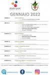 Eventi Gennaio 2022 BGS.jpg