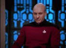 picard-face-palm.gif