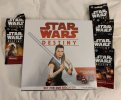 SWDestiny.jpg SWDestiny.jpg