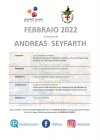 Eventi 02 Febbraio 2022 BGS.jpg