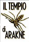Arakne-Enhanced.jpg