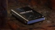 DS-RPG-Core-Book-Promo-Shot.jpg DS-RPG-Core-Book-Promo-Shot.jpg