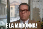 GIF-Pozzetto-e-la-Madonna.gif