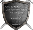 1646152960151.png