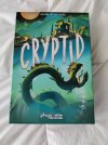 Cryptid_01.jpg Cryptid_01.jpg