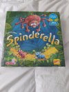 Spinderella.jpg Spinderella.jpg