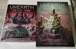 Unearth_01.jpg Unearth_01.jpg