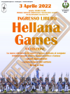 locandina 2022 (1).png locandina 2022 (1).png