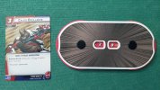 marvel-champions-il-gioco-di-carte-69445.jpg