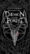 DAEMON-of-the-forest-ITA-COVER-600x1067.png DAEMON-of-the-forest-ITA-COVER-600x1067.png