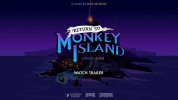 monkey_island.jpg