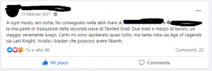 Senza titolo.png