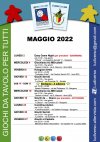 ProgrammaMaggio2022.jpg