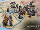 war-of-the-ring-anniversary-edition-production-set-1289-retail-board-game-ares-games-351945159...jpg